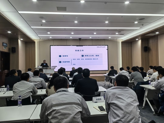 788582788713496576.jpg 788582788713496576.jpg