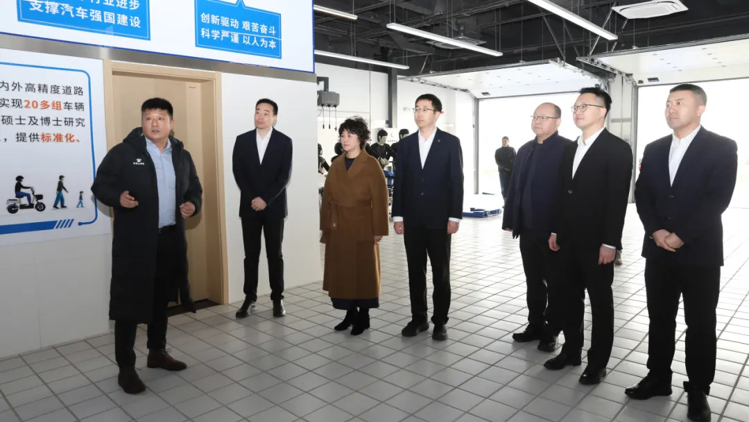 921508556253995008.png 921508556253995008.png